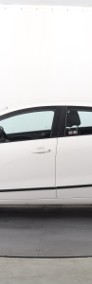 Kia Rio III , Salon Polska, Serwis ASO, Klima, Parktronic-4