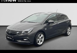 Opel Astra K V 1.4 T Dynamic