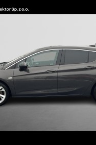 Opel Astra K V 1.4 T Dynamic-2