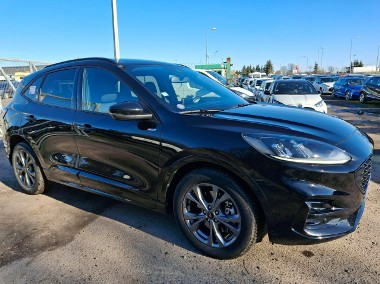 Ford Kuga IV St Line 100tys.km !-1