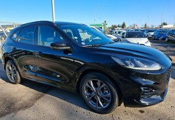 Ford Kuga IV St Line 100tys.km !