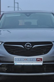 Opel Grandland X-2