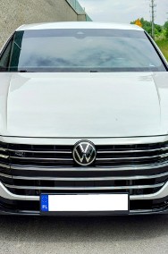 Volkswagen Arteon-2