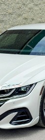 Volkswagen Arteon-3