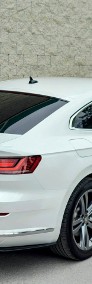 Volkswagen Arteon-4