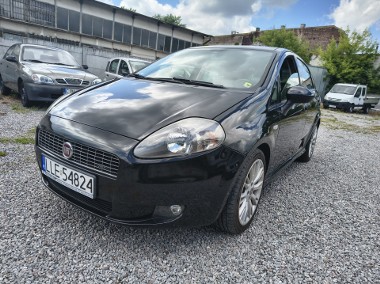 1.4 T-JET-1