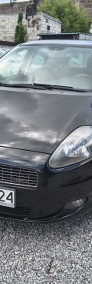 1.4 T-JET-3