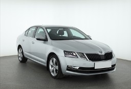 Skoda Octavia III Salon Polska, 1. Właściciel, VAT 23%, Klimatronic, Tempomat,