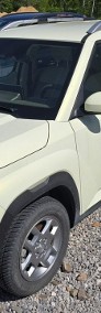 Hyundai Inster Inster 25r Jasny Środek Bogate Wyposażenie-3