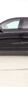 Porsche Macan Salon Polska, Serwis ASO, Automat, Skóra, Navi, Klimatronic,-4