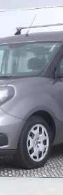 Fiat Doblo , L2H1, 4m3, VAT 23%, 2 Miejsca, 2 EU palet-3