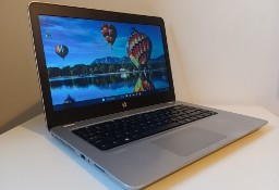 HP ProBook 440 G4/ i3-7100U/SSD/DDR4/Win11Pro