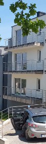 Nowe mieszkanie 3 pokojowe 62m2 na sprzedaż - rynek pierwotny-3