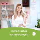 szkoła dla dorosłych