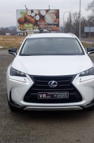 300H 197KM AWD 4X4 SKÓRA AUTOMAT NAWIGACJA BIAŁA PERŁA -2