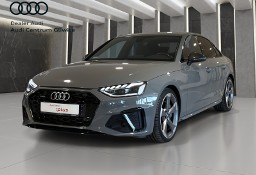Audi A4 B9 LIMOUSINE S line quattro 45 TFSI 195 kW S tronic Matrix Led, Bang, ACC,