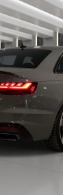 Audi A4 B9 LIMOUSINE S line quattro 45 TFSI 195 kW S tronic Matrix Led, Bang, ACC,-3