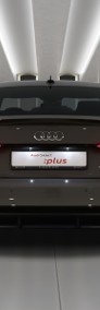 Audi A4 B9 LIMOUSINE S line quattro 45 TFSI 195 kW S tronic Matrix Led, Bang, ACC,-4