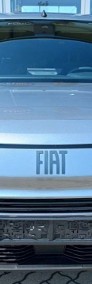 Fiat Doblo L2 Zabudowa Brygadowa L2 Zabudowa Brygadowa 1.5 100KM-3