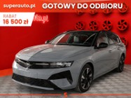 Opel Astra L (VI) GS S&amp;S aut 1.5 CDTI GS aut 1.5 CDTI 130KM / Pakiet Tech GS, Komfort GS