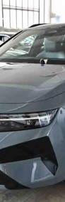Opel Astra L (VI) GS S&S aut 1.5 CDTI GS aut 1.5 CDTI 130KM / Pakiet Tech GS, Komfort GS-3