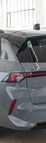 Opel Astra L (VI) GS S&S aut 1.5 CDTI GS aut 1.5 CDTI 130KM / Pakiet Tech GS, Komfort GS-4