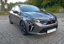 Mitsubishi Colt Intense Style Cold 12/2023! TYLKO 2 tys.km!!