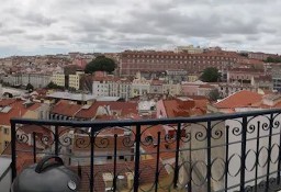 Mieszkanie Lisbon