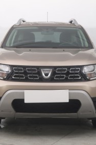 Dacia Duster I , Salon Polska, 1. Właściciel, Serwis ASO, Navi, Klimatronic,-2