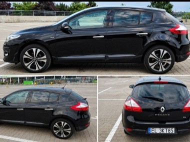 Renault megane 3-1