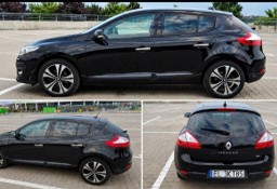 Renault Megane III Renault megane 3