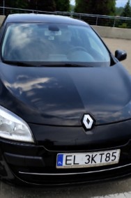 Renault megane 3-2