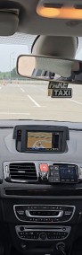 Renault megane 3-3