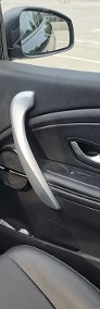 Renault megane 3-4