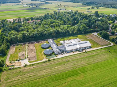 Ośrodek jeździecki | Stadnina | 30 km od Warszawy-1