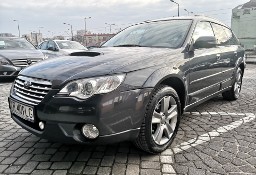 Subaru Legacy / Legacy Outback V 2.0d Boxer AWD Comfort Salon PL I Wł Serwis ASO