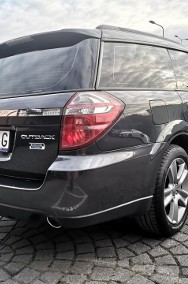 2.0d Boxer AWD Comfort Salon PL I Wł Serwis ASO -2