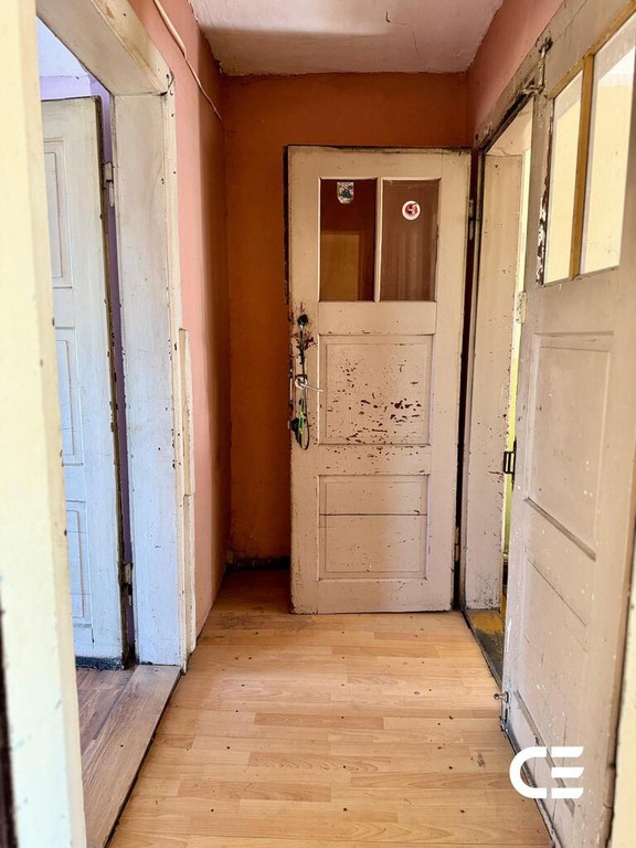 Mieszkanie 66 m², garaż, komórka, ogród | udziały - Widok 4