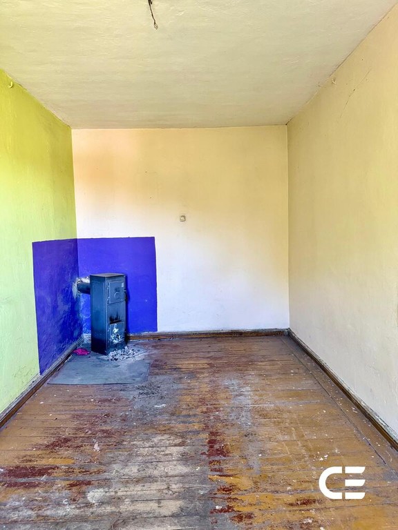 Mieszkanie 66 m², garaż, komórka, ogród | udziały - Widok 6
