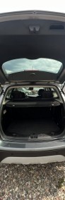 Opel Mokka Mokka X-3