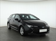 Toyota Corolla XII , Salon Polska, Serwis ASO, Automat, Klimatronic, Tempomat,
