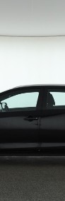 Toyota Corolla XII , Salon Polska, Serwis ASO, Automat, Klimatronic, Tempomat,-4