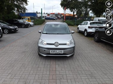 Volkswagen up!-1