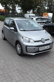 Volkswagen up!-2