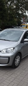 Volkswagen up!-3