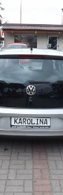 Volkswagen up!-4