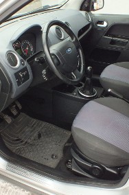 1.6 BENZYNA 2008 ROK. BOGATA WERSJA!-2