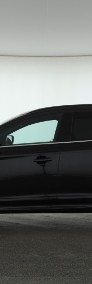 Volvo XC60 I , 181 KM, Skóra, Klimatronic, Tempomat, Parktronic,-4