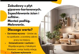 Fachowe*Remonty*Wykończenia