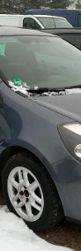 Renault Clio III 1.2 16V Wersja RipCurl Zadbany *Kredyt*-3